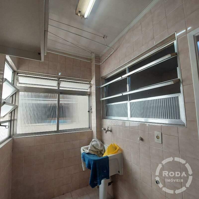 Apartamento à venda no Marapé: 