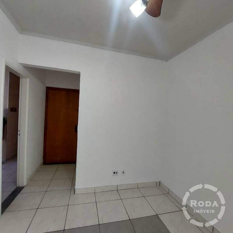 Apartamento à venda no Marapé: 