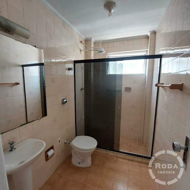 Apartamento à venda no Marapé: 