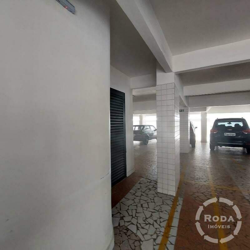 Apartamento à venda no Marapé: 