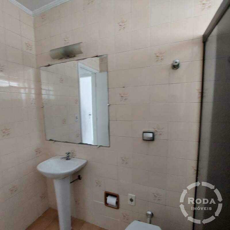 Apartamento à venda no Marapé: 