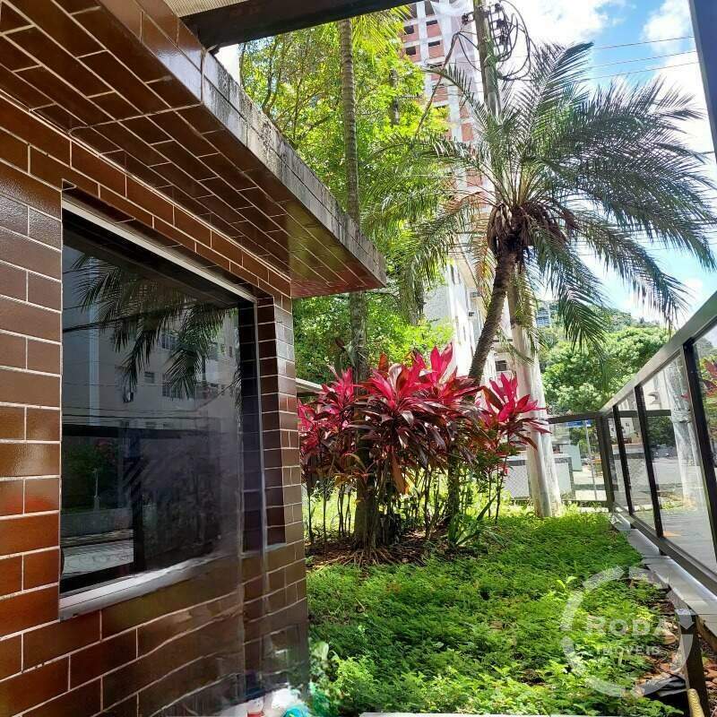 Apartamento à venda no Marapé: 