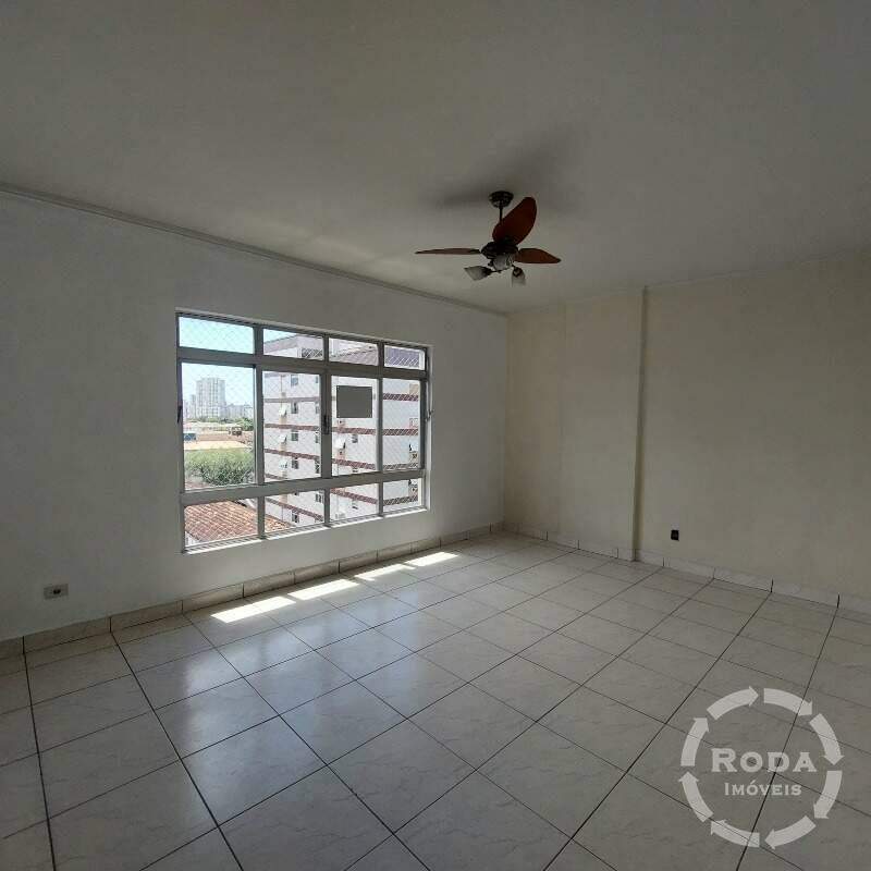 Apartamento à venda no Marapé: 