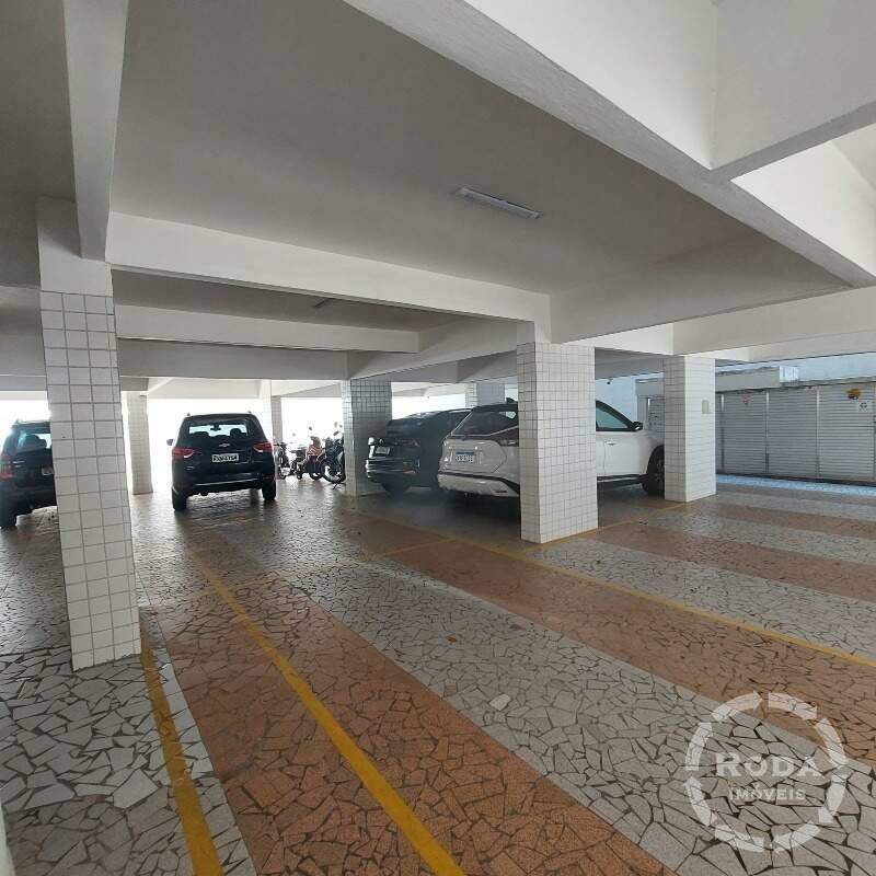 Apartamento à venda no Marapé: 