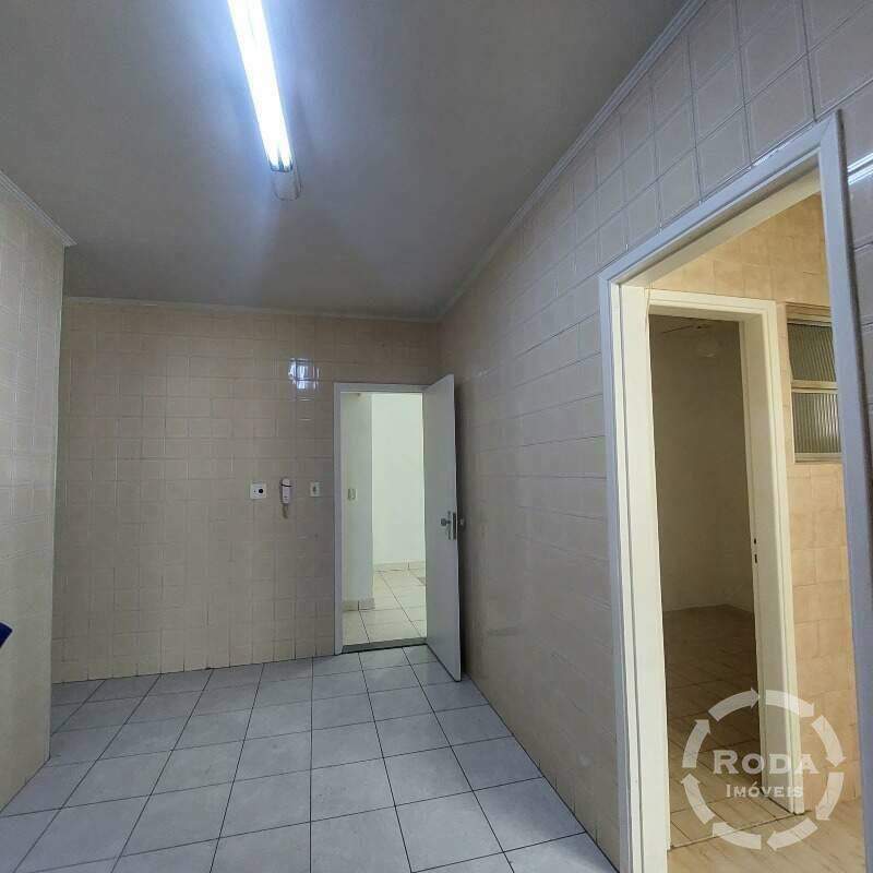 Apartamento à venda no Marapé: 