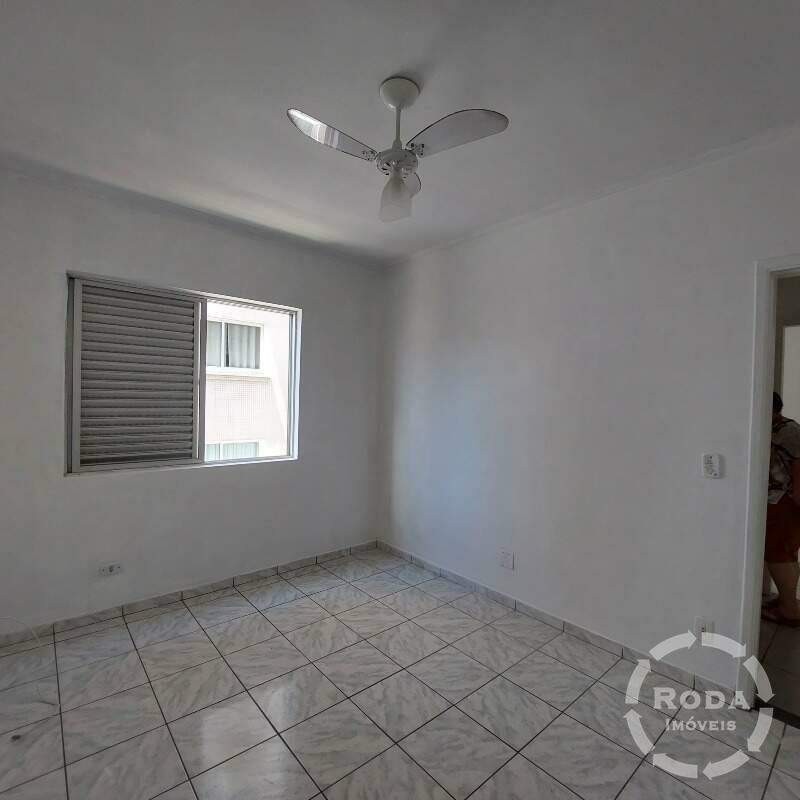 Apartamento à venda no Marapé: 