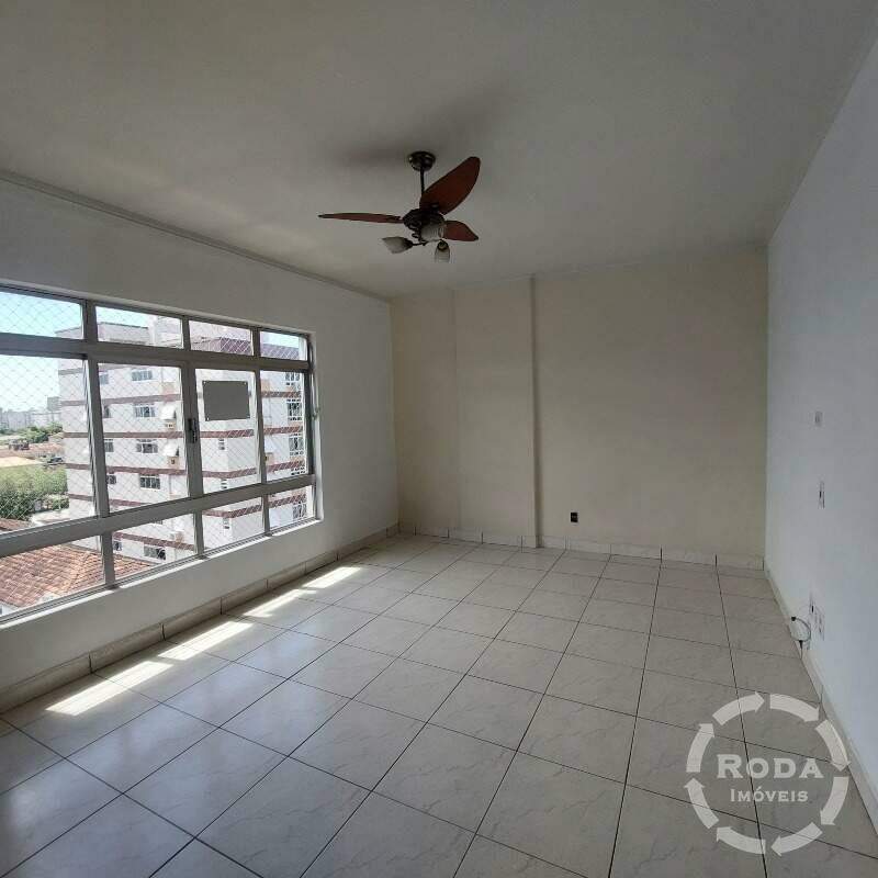 Apartamento à venda no Marapé: 