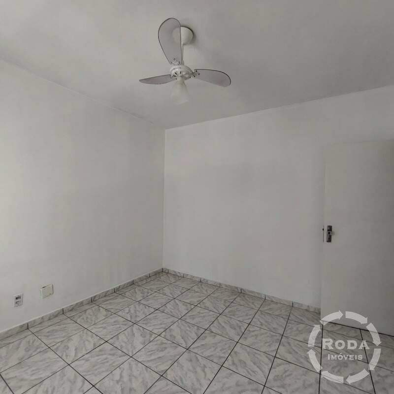 Apartamento à venda no Marapé: 