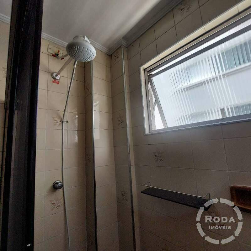 Apartamento à venda no Marapé: 