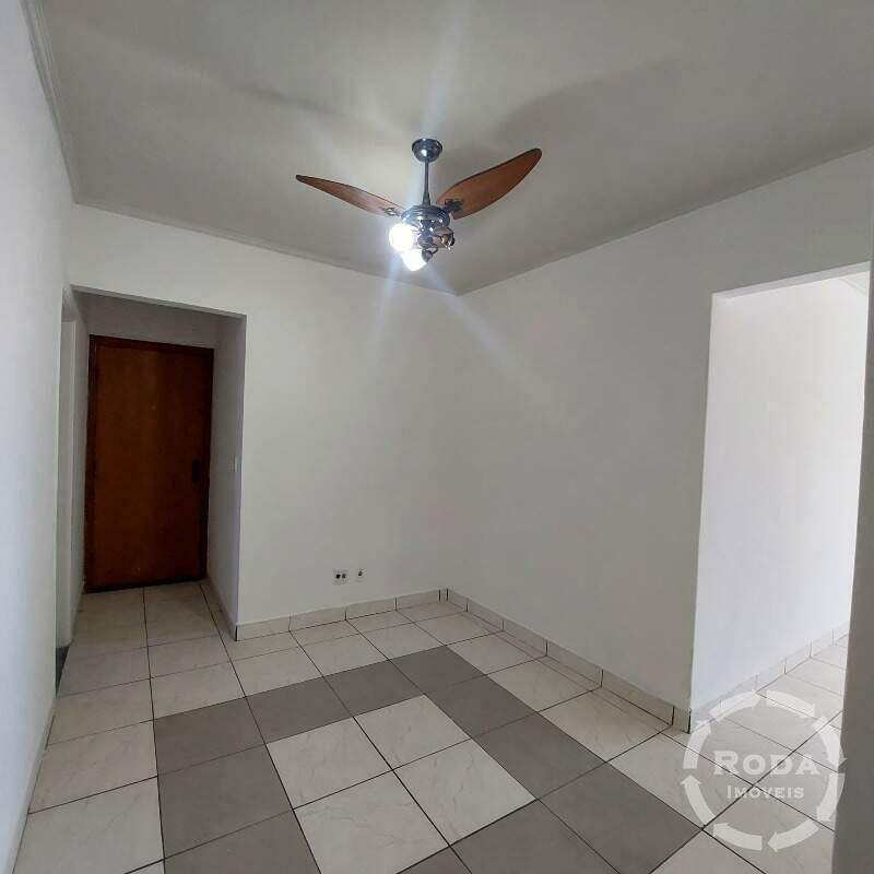 Apartamento à venda no Marapé: 