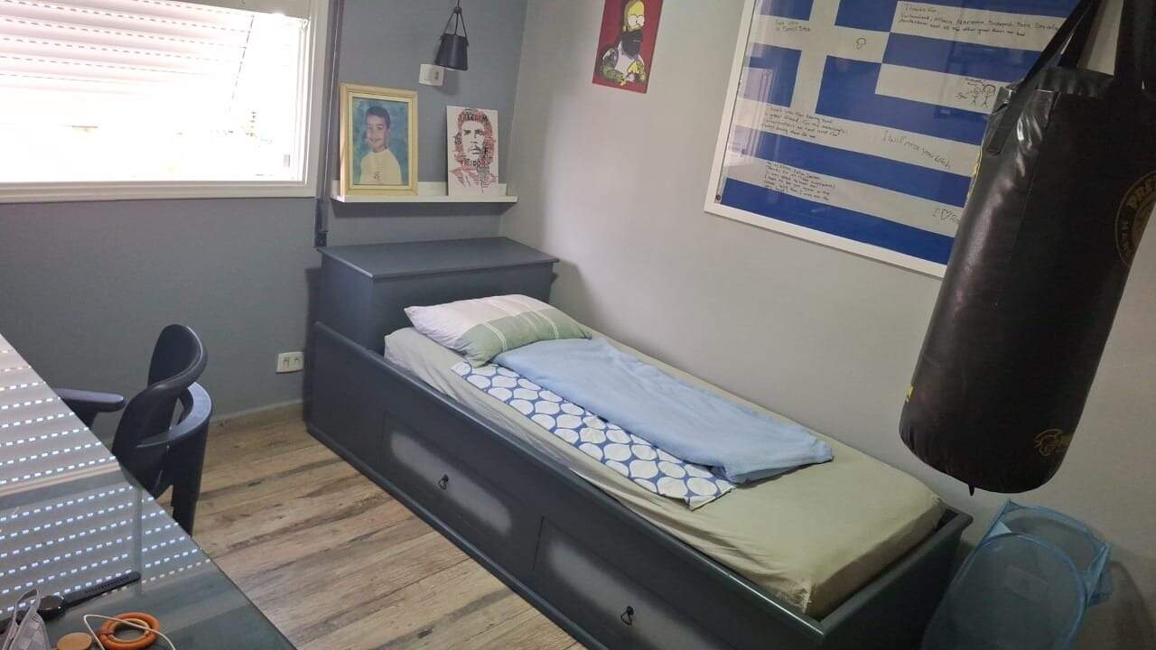 Casa à venda no Embaré: 