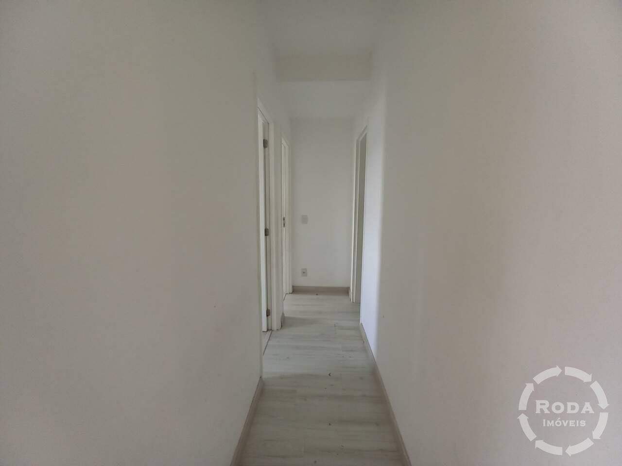 Apartamento à venda no Marapé: 