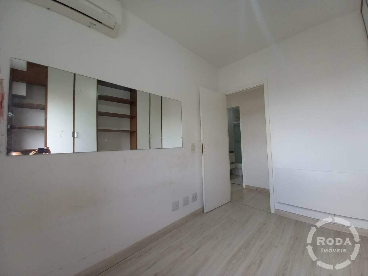 Apartamento à venda no Marapé: 