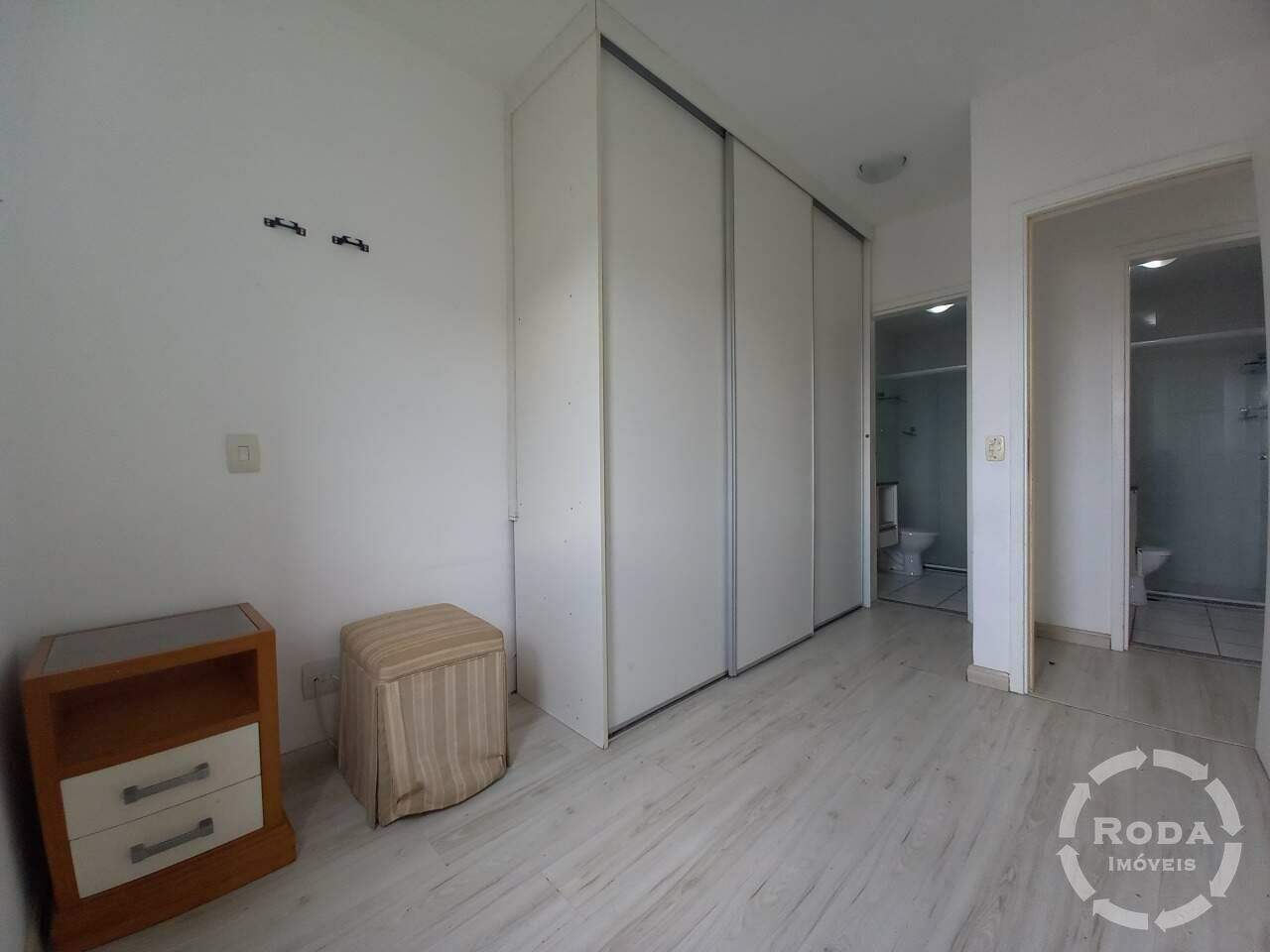 Apartamento à venda no Marapé: 
