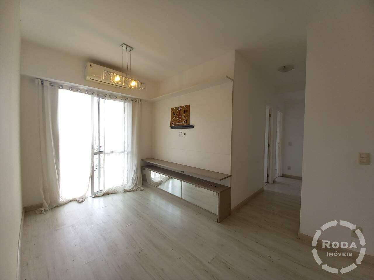 Apartamento à venda no Marapé: 