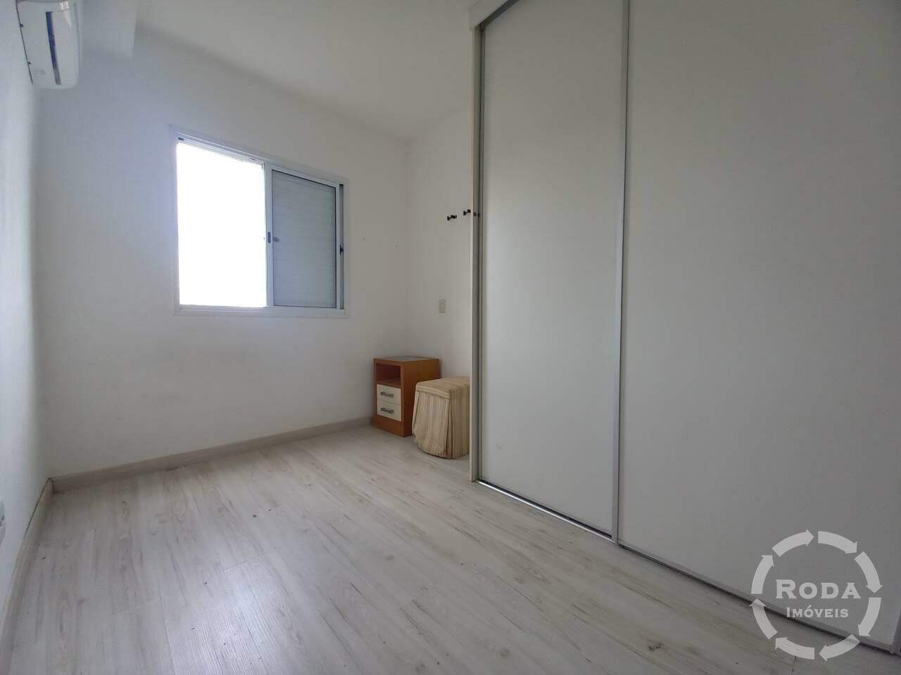 Apartamento à venda no Marapé: 