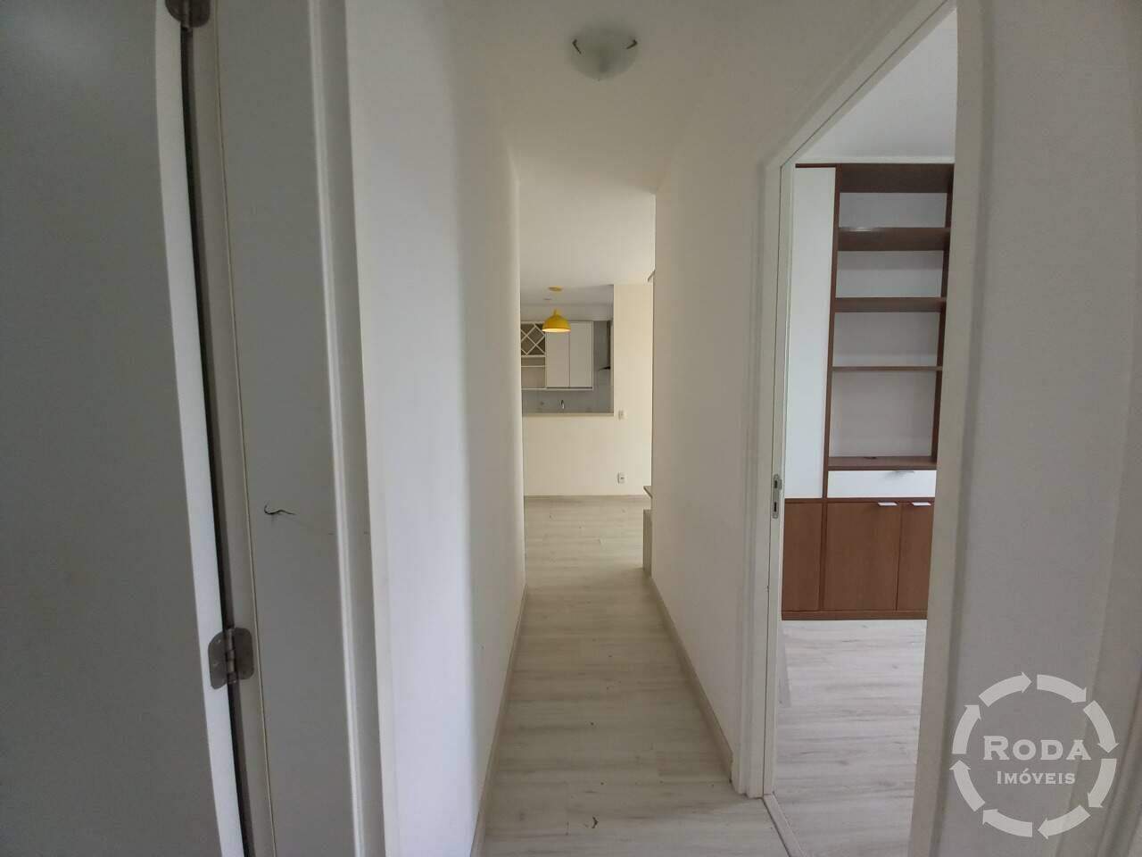 Apartamento à venda no Marapé: 