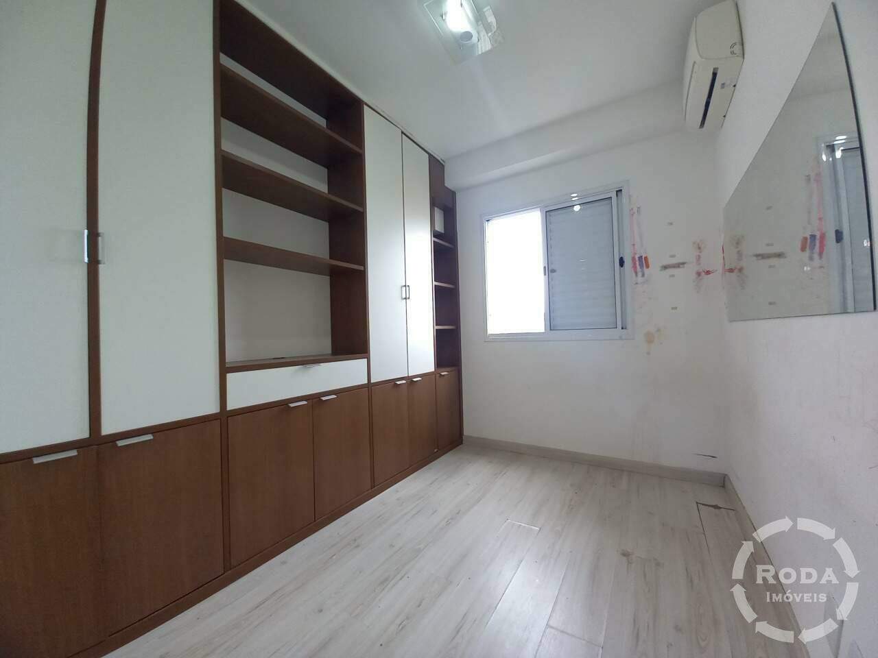 Apartamento à venda no Marapé: 