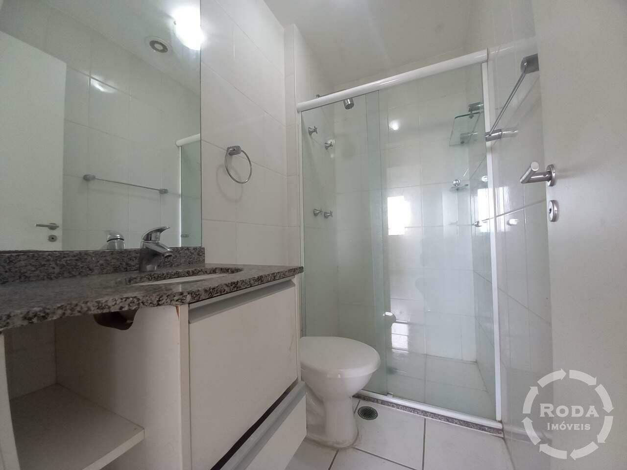 Apartamento à venda no Marapé: 