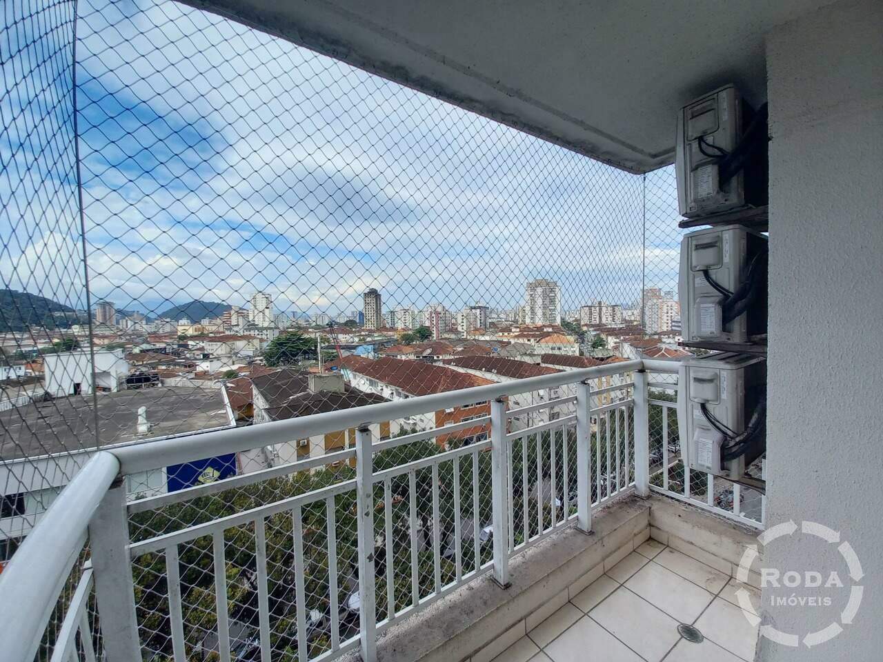 Apartamento à venda no Marapé: 