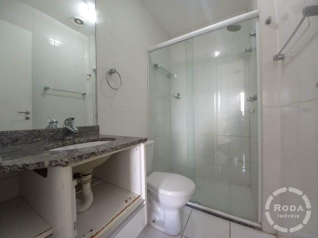 Apartamento à venda no Marapé: 