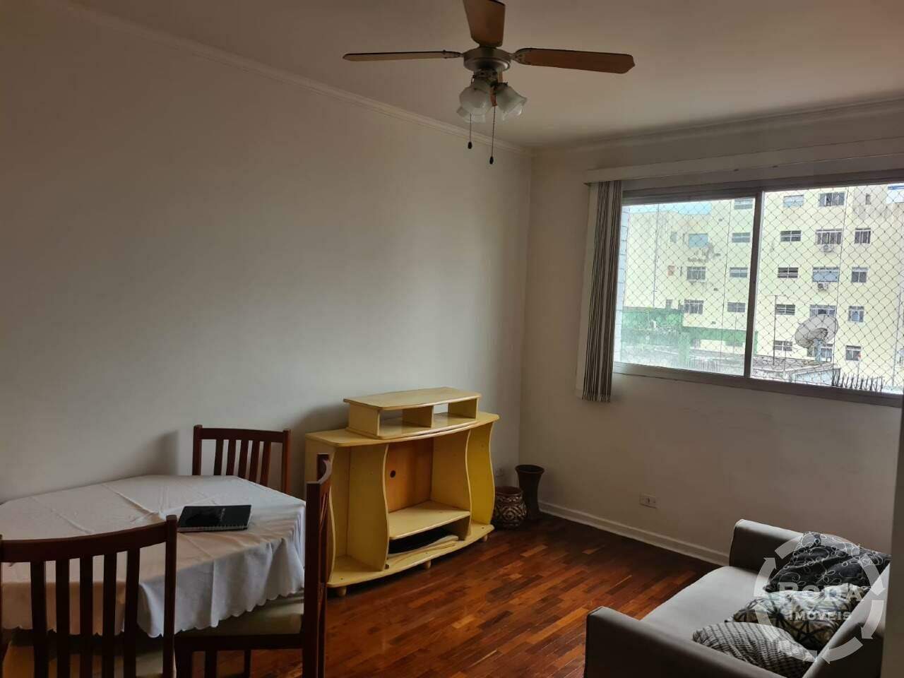 Apartamento para aluguel no Boqueirão: 