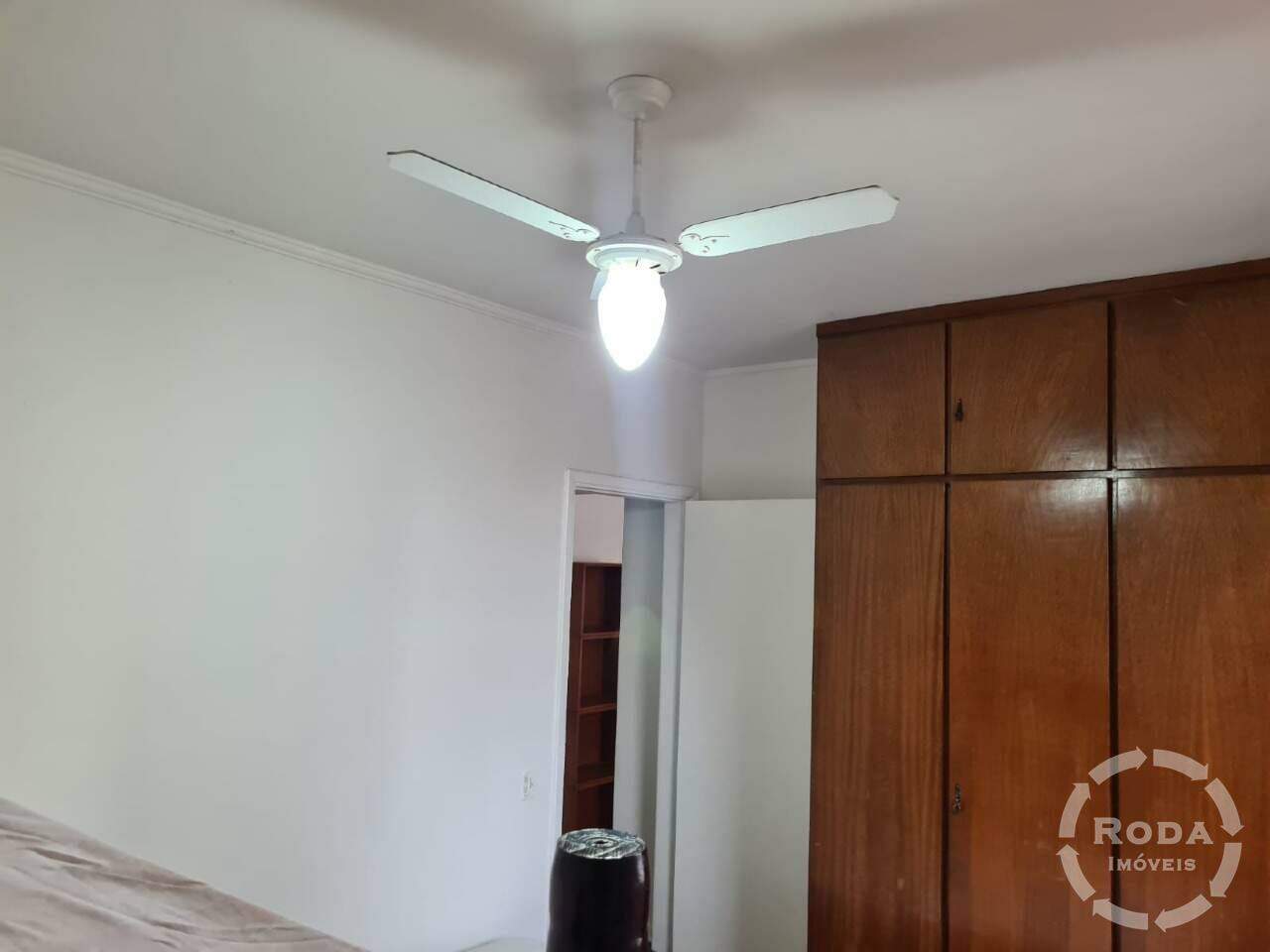 Apartamento para aluguel no Boqueirão: 