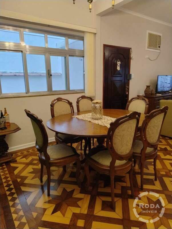 Casa para aluguel no Embaré: 