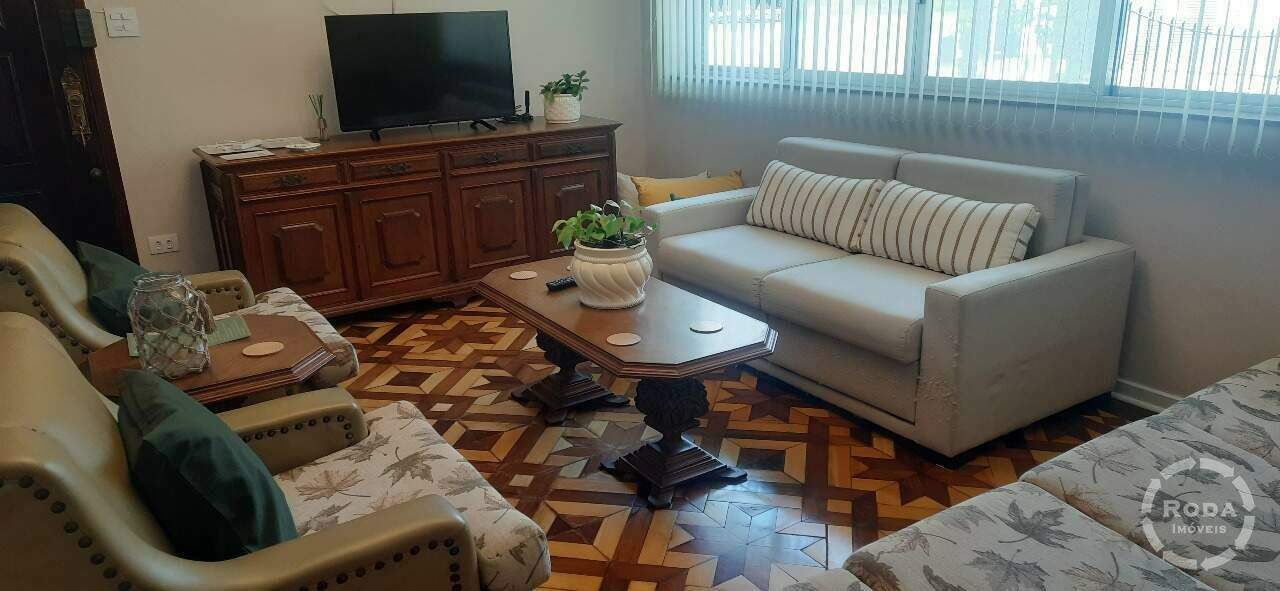 Casa para aluguel no Embaré: 