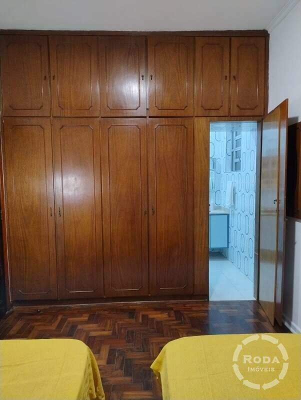 Casa para aluguel no Embaré: 