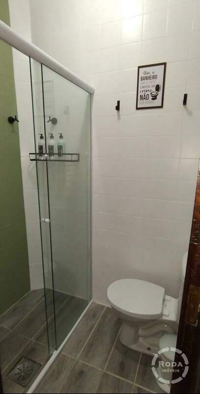 Casa para aluguel no Embaré: 