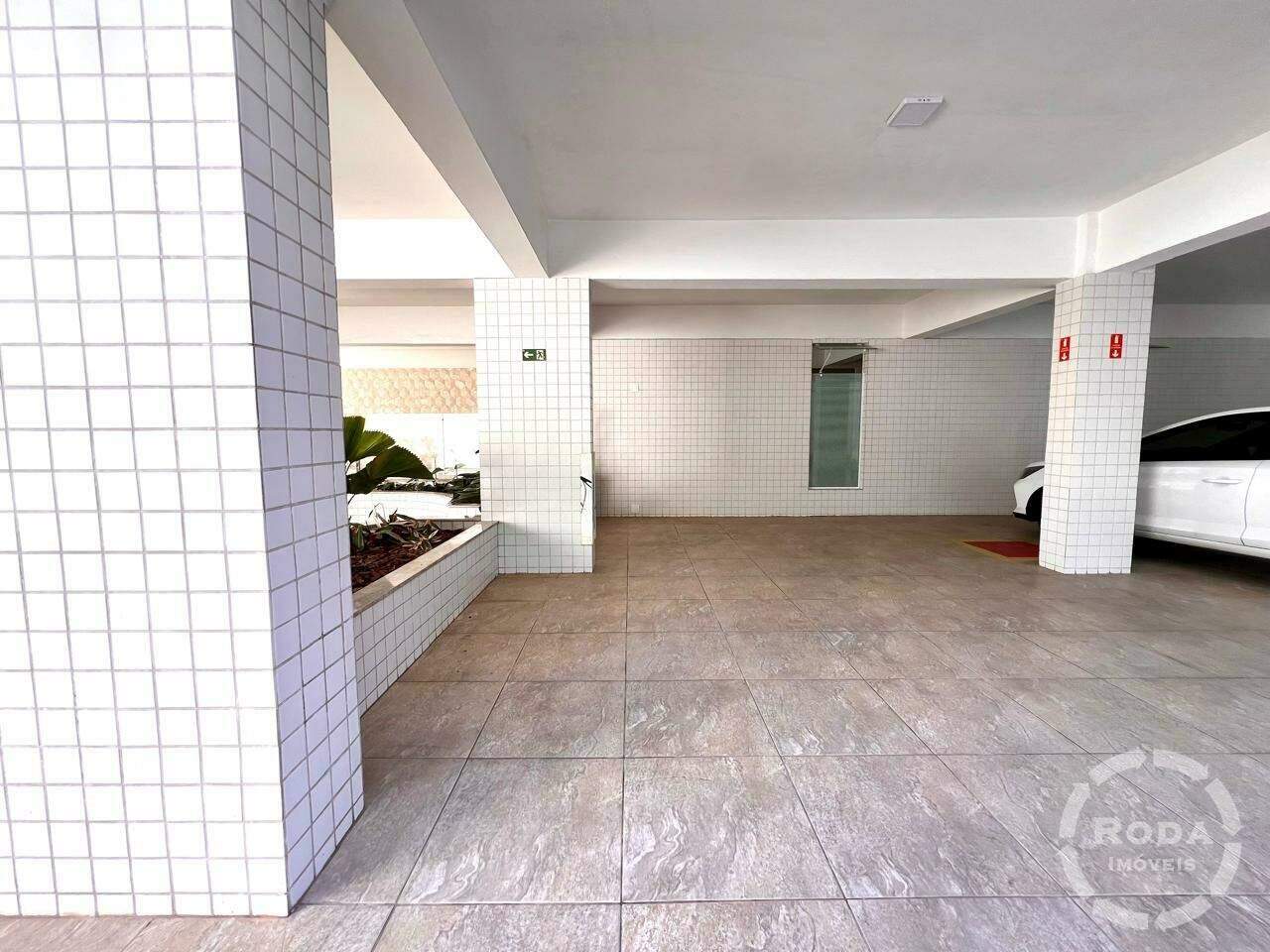 Apartamento à venda no Ponta da Praia: 
