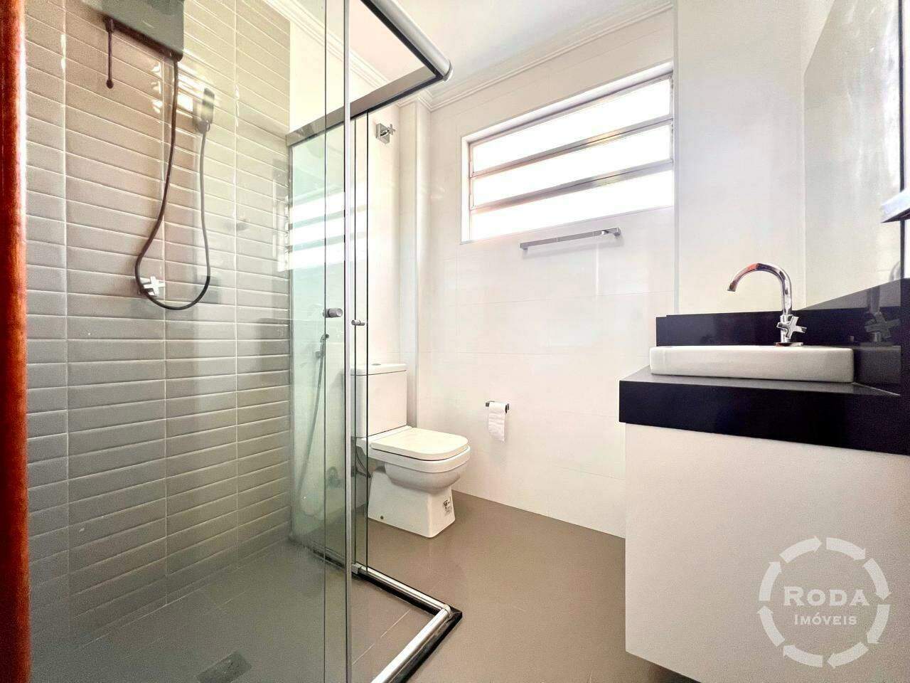 Apartamento à venda no Ponta da Praia: 