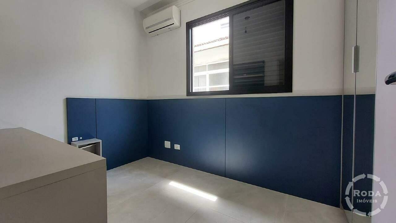 Sobrado Geminado à venda no Boqueirão: 