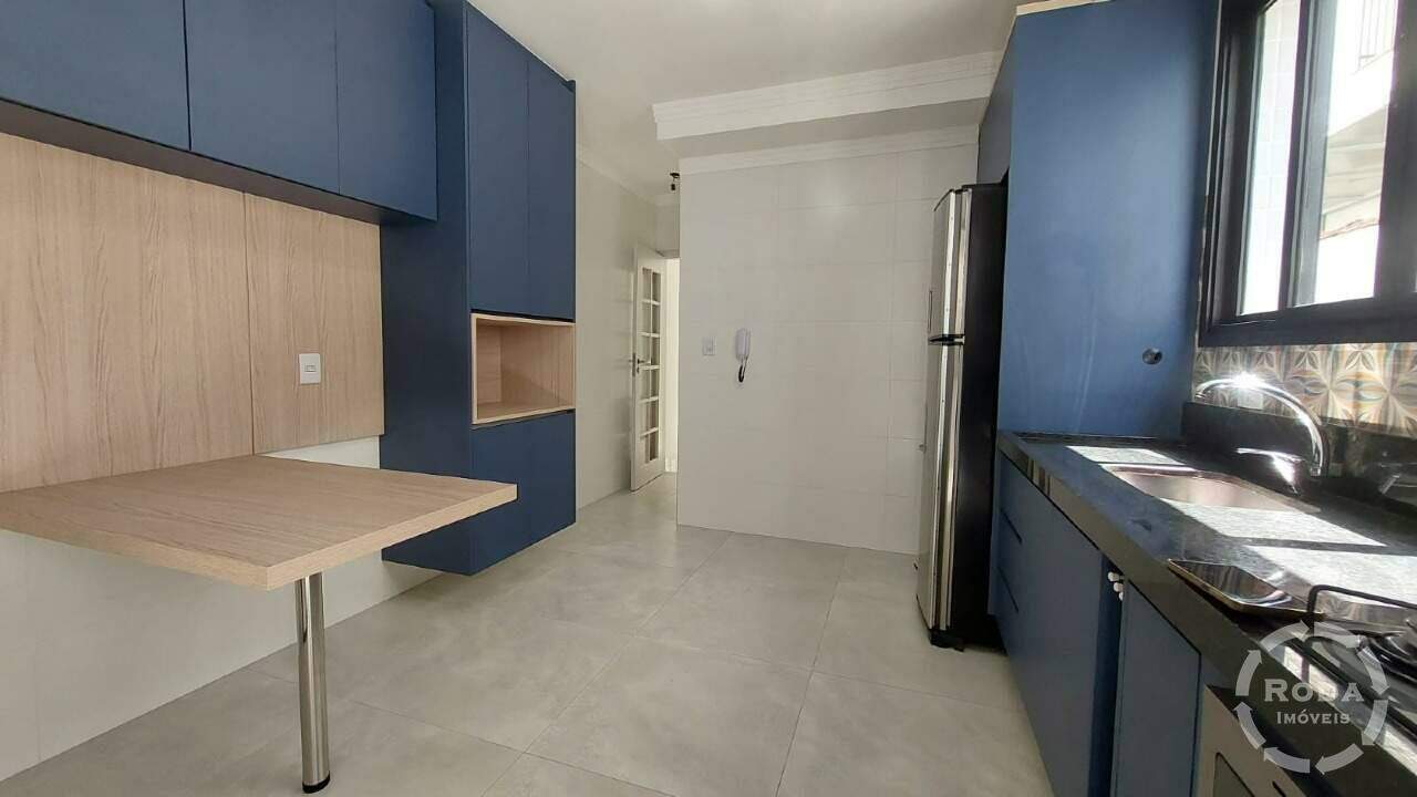 Sobrado Geminado à venda no Boqueirão: 