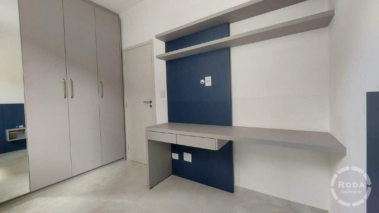 Sobrado Geminado à venda no Boqueirão: 