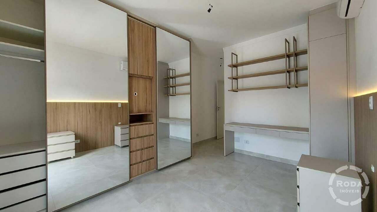 Sobrado Geminado à venda no Boqueirão: 