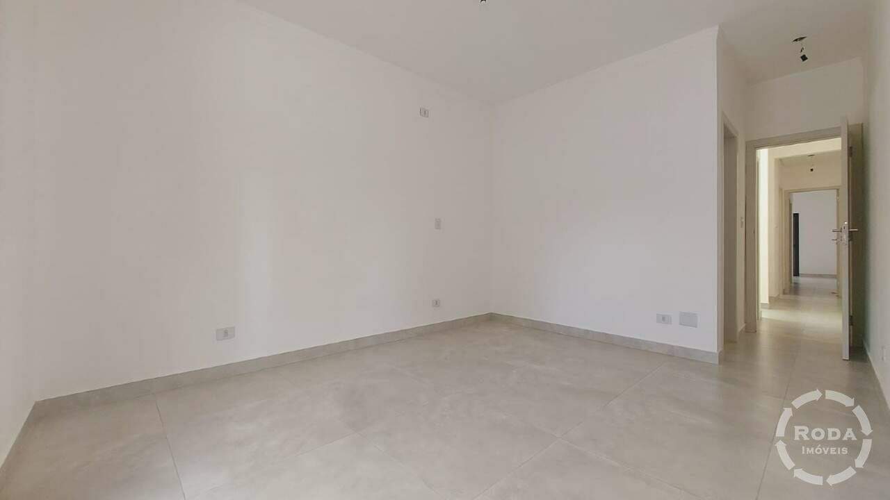 Sobrado Geminado à venda no Boqueirão: 