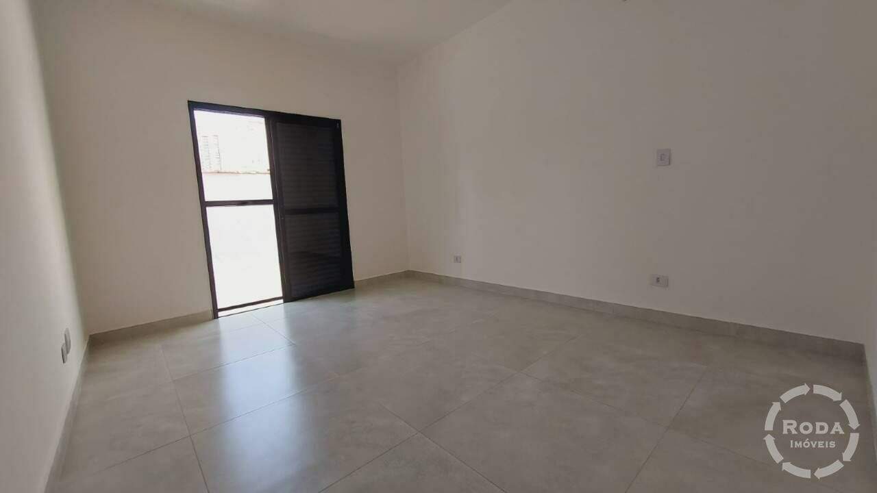 Sobrado Geminado à venda no Boqueirão: 