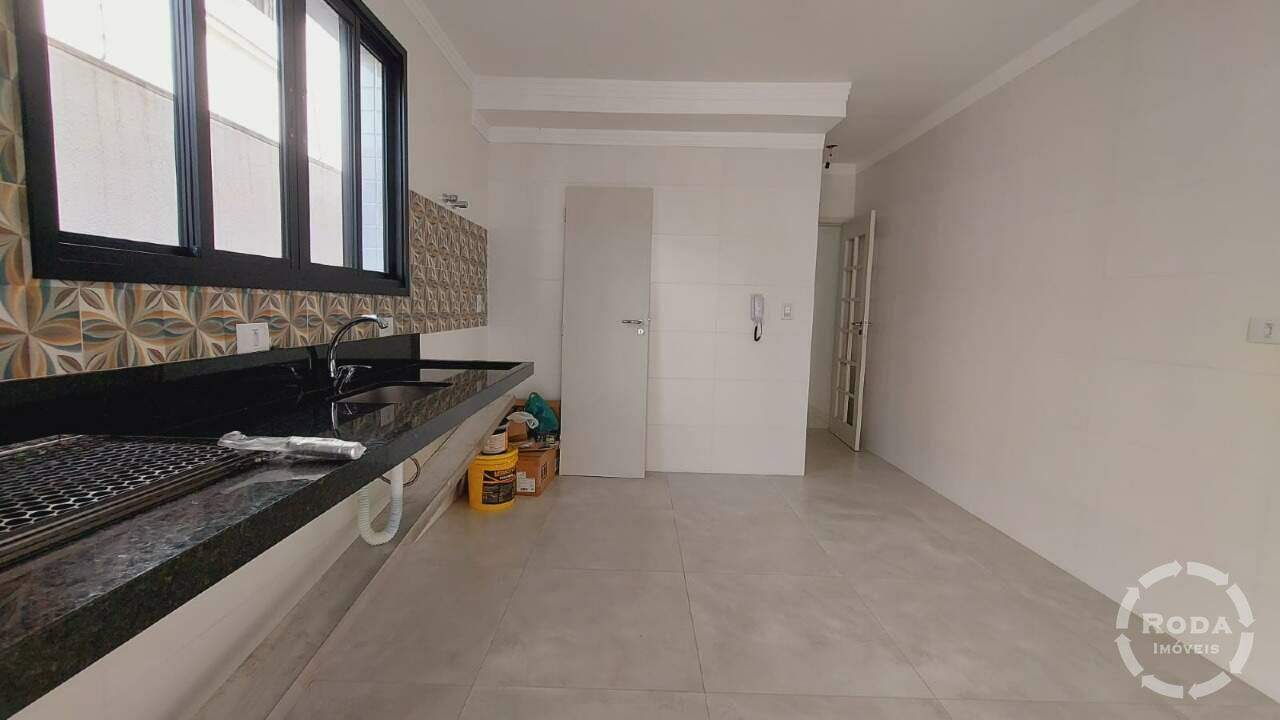 Sobrado Geminado à venda no Boqueirão: 