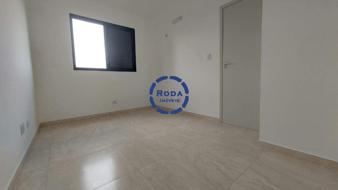 Sobrado de Condomínio à venda no Macuco: 