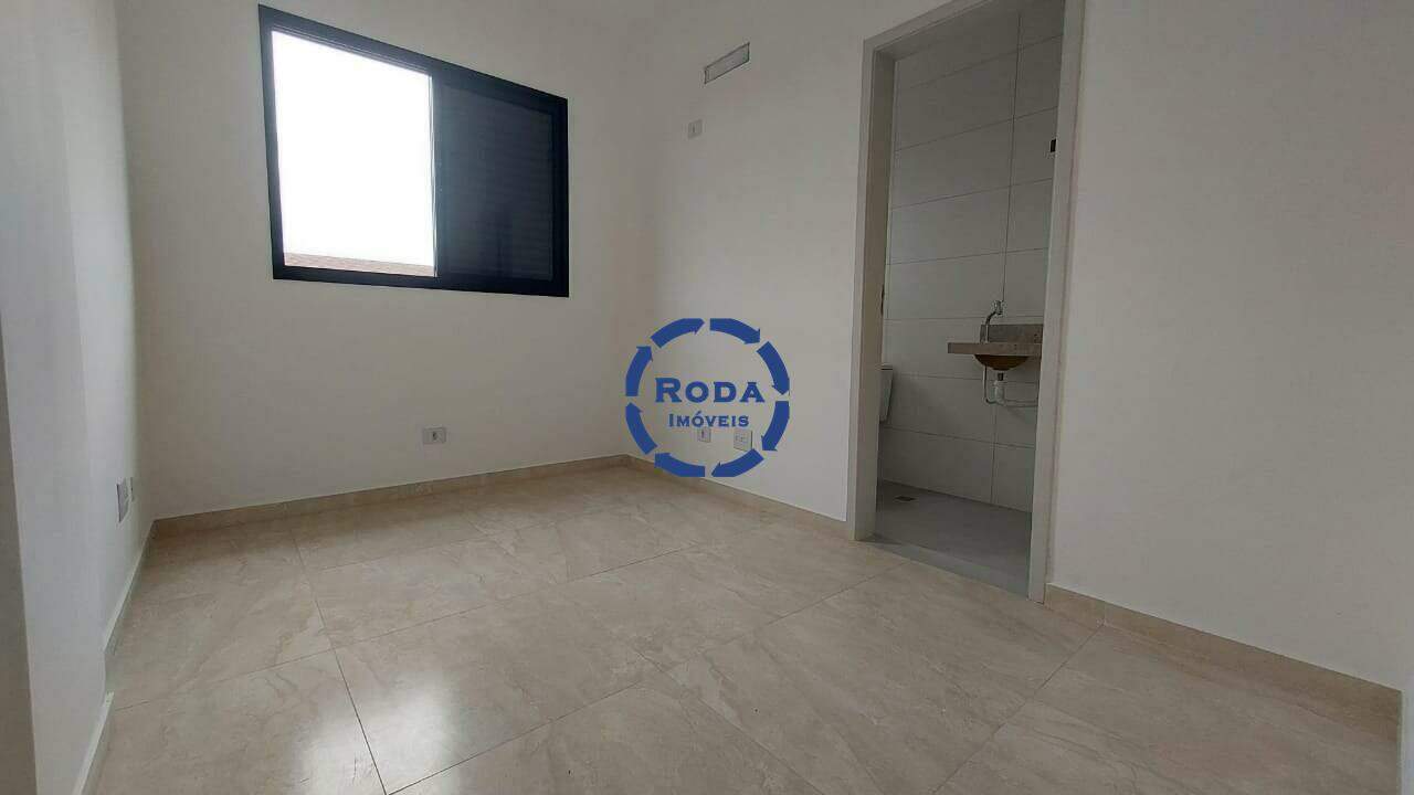 Sobrado de Condomínio à venda no Macuco: 