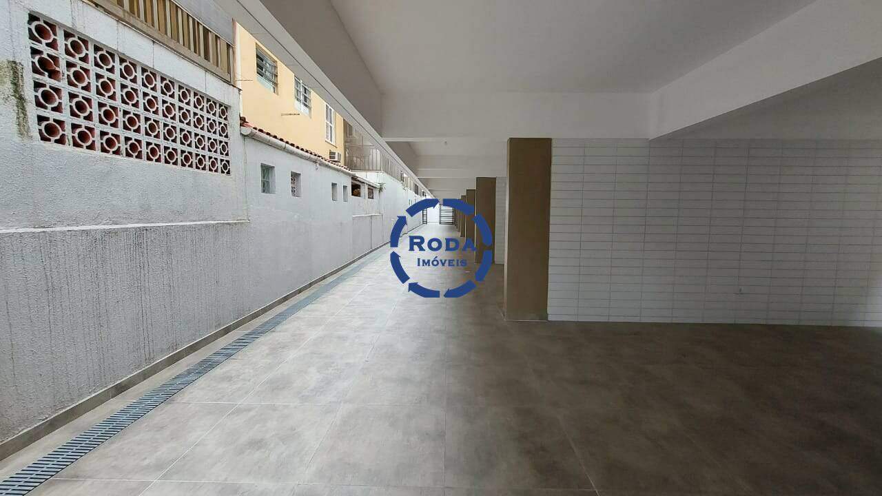 Casa à venda no Macuco: 