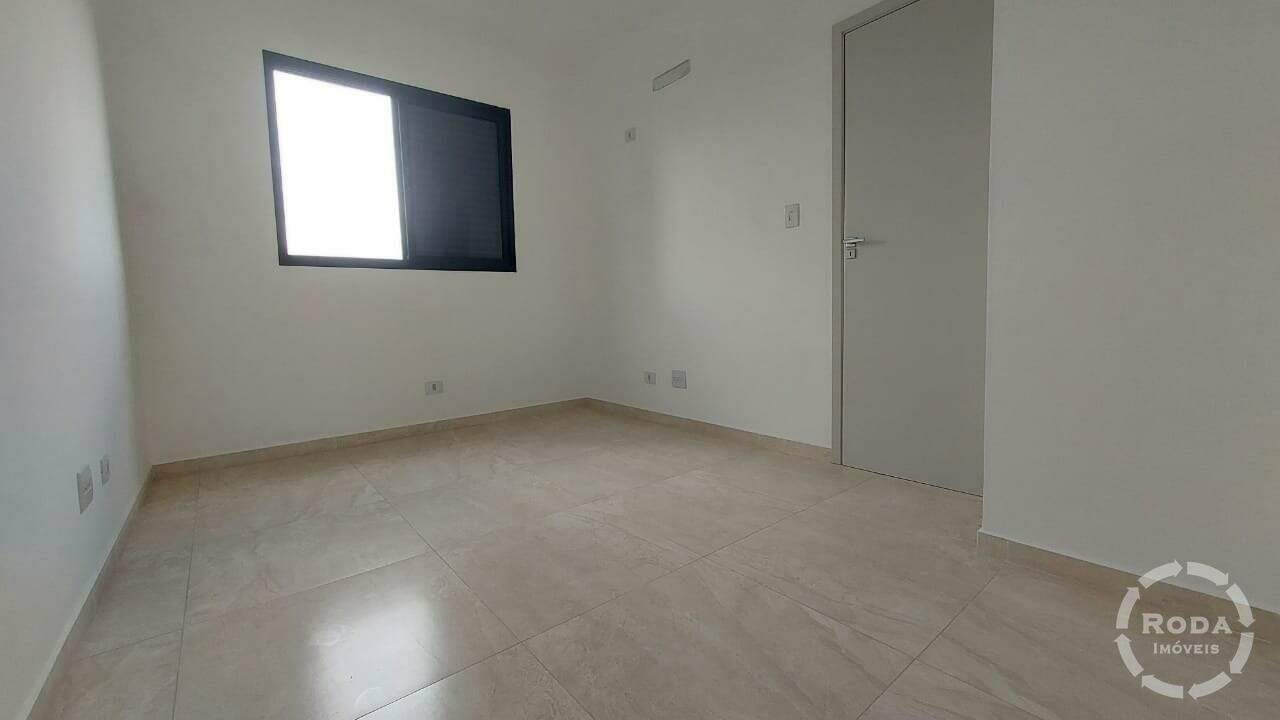 Sobrado de Condomínio à venda no Macuco: 