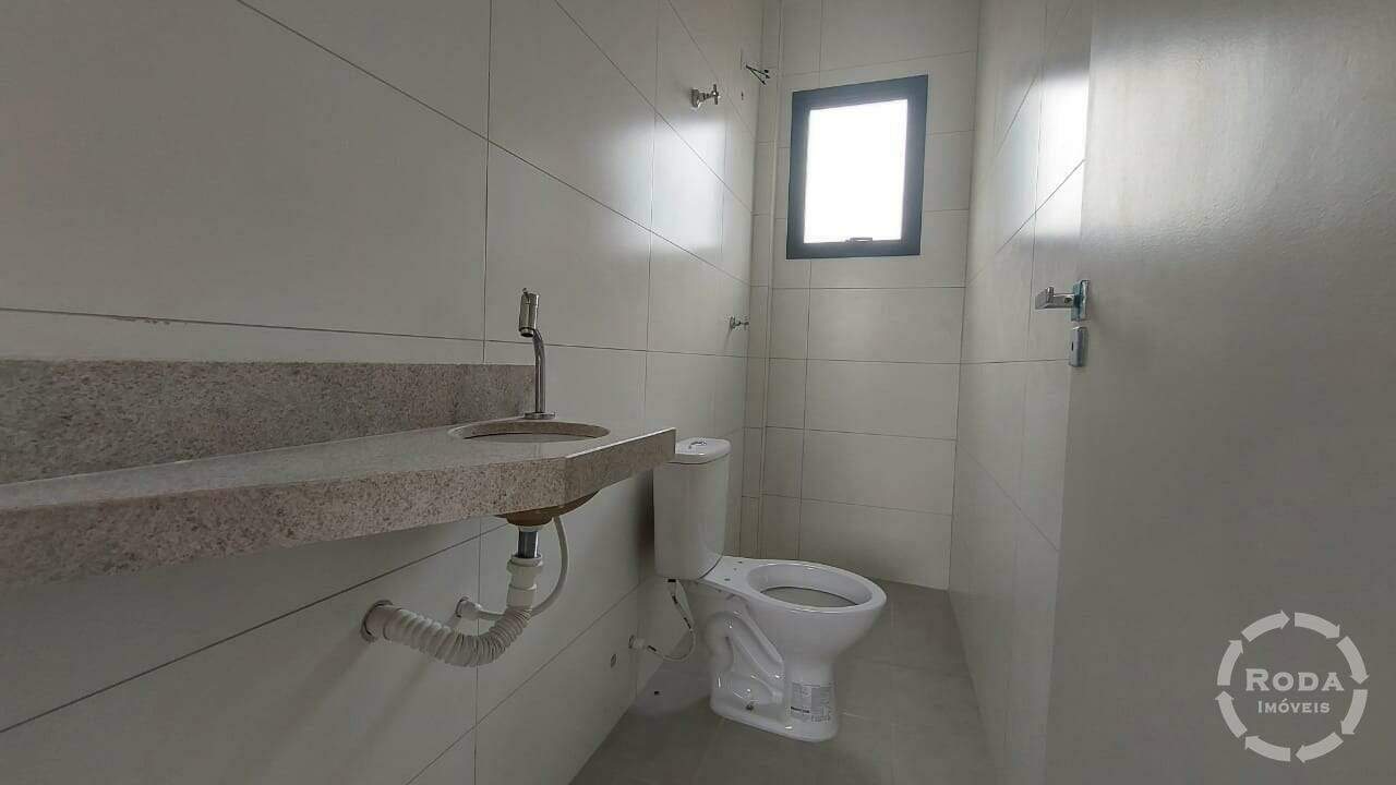 Sobrado de Condomínio à venda no Macuco: 