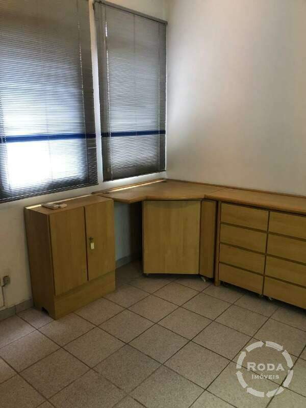 Conjunto Comercial para aluguel no Vila Mathias: 