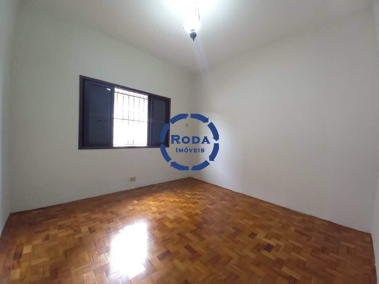Sobrado à venda no Embaré: 