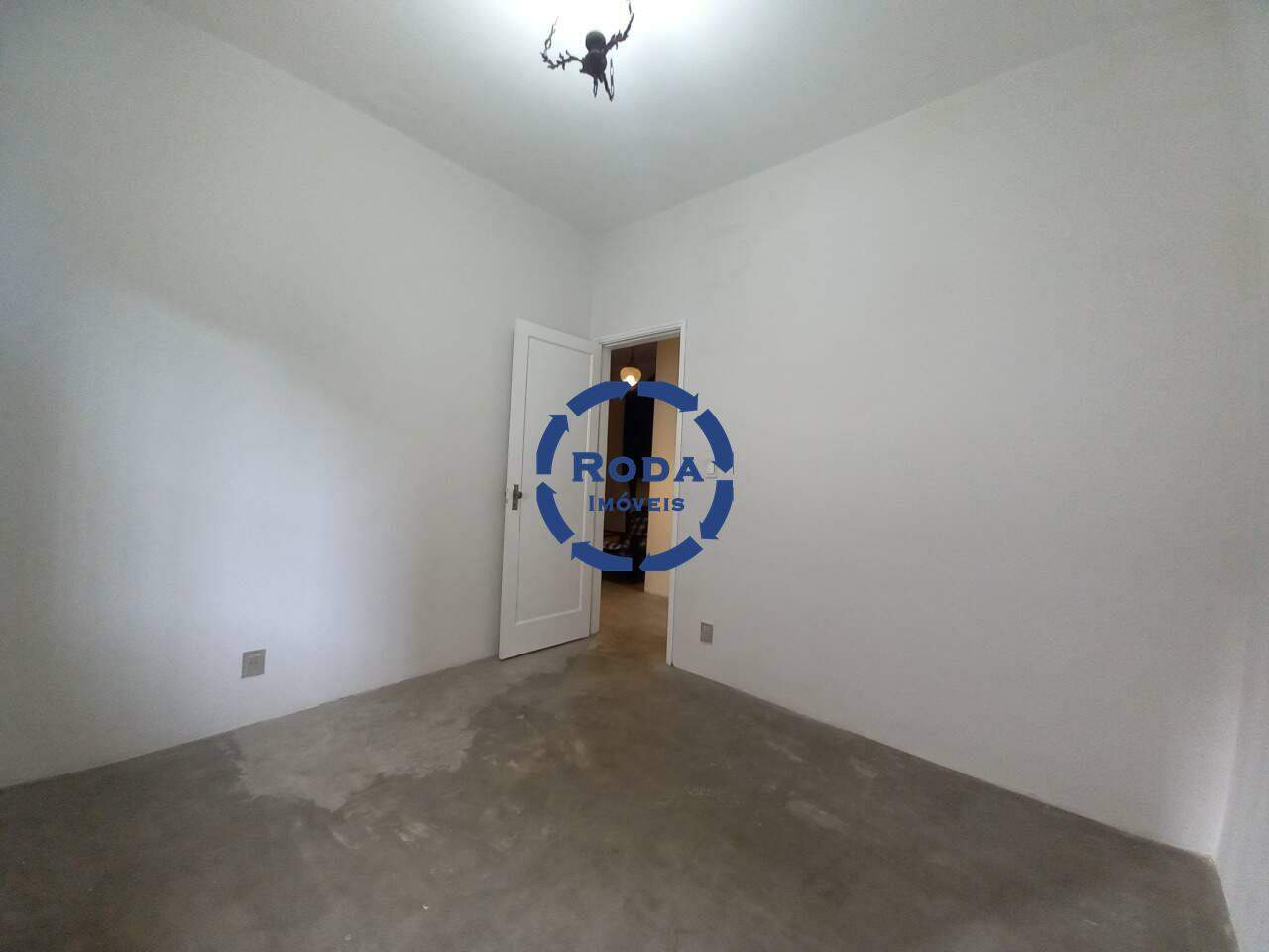 Sobrado à venda no Embaré: 