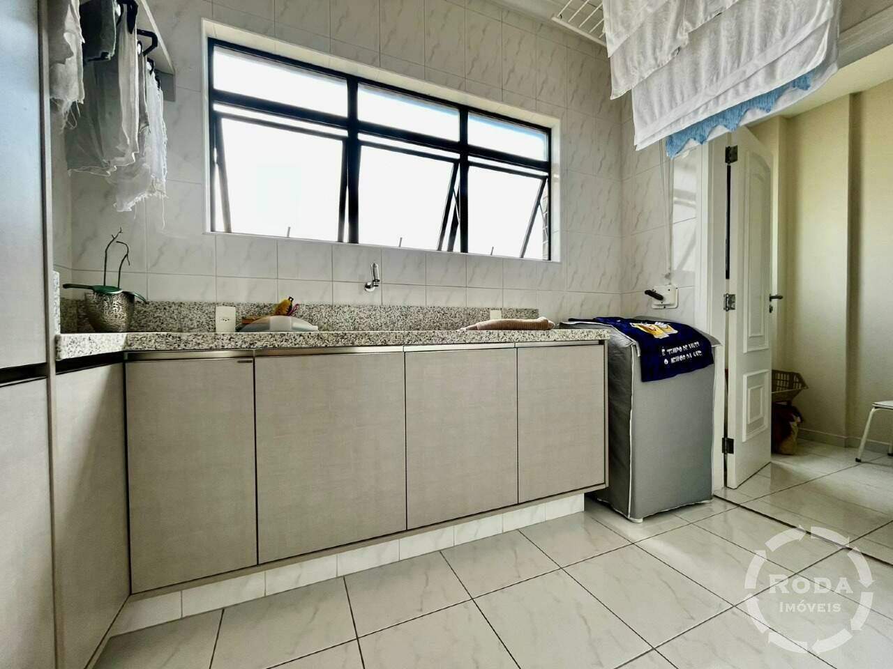 Cobertura Duplex à venda no Pompéia: 