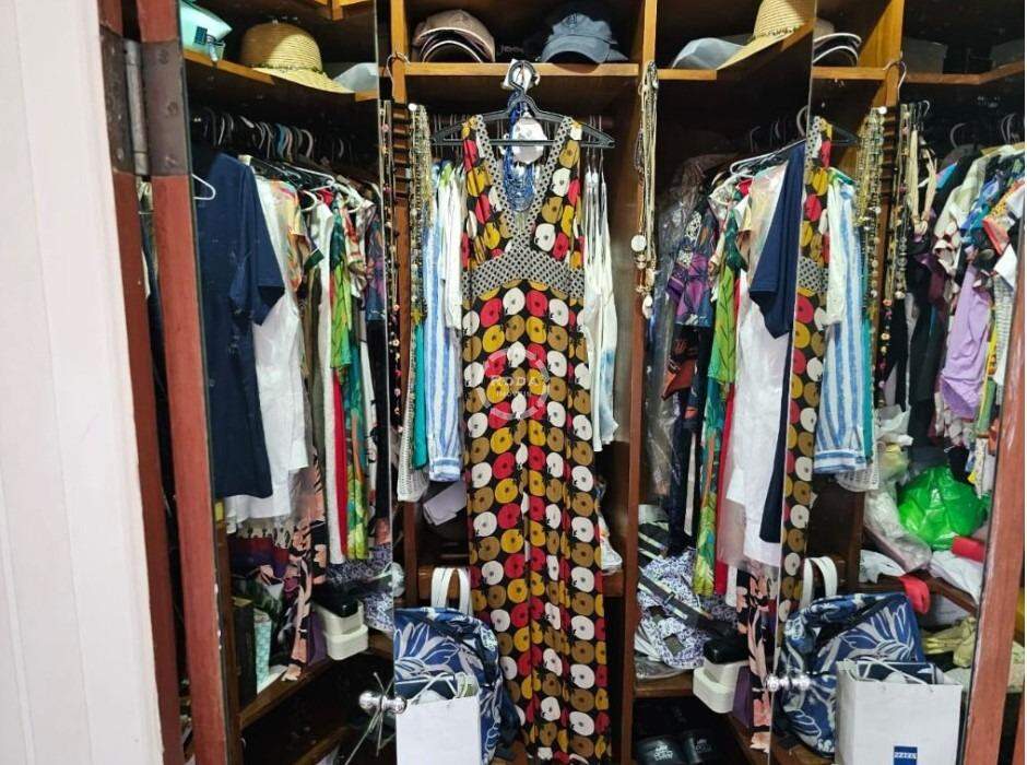 Apartamento à venda no Aparecida: 
